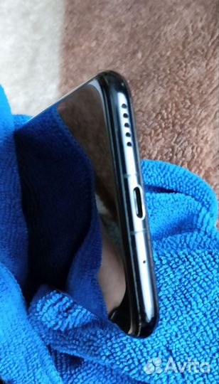 HONOR 20, 6/128 ГБ