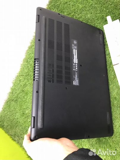 Ноутбуки Aspere3 (107430) 2a/13