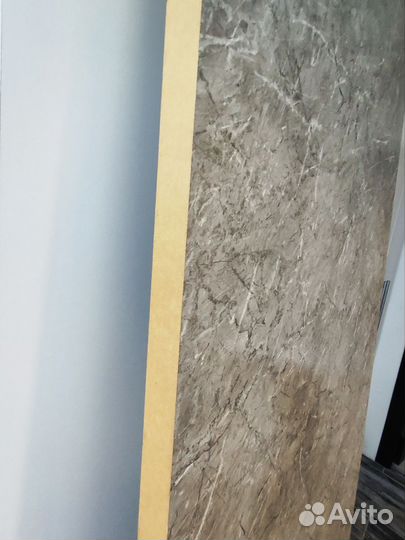 Столешница для кухни остатки