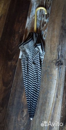 Зонтик СССР