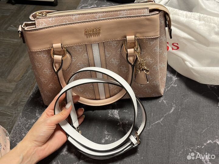 Сумка оригинал