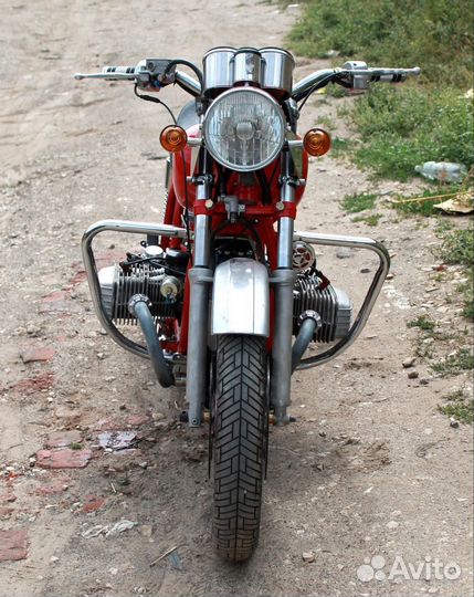 Днепр мт10-36