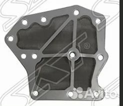 Фильтр АКПП Almera Primera Micra Sunny оригинал