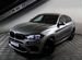 BMW X6 M 4.4 AT, 2018, 62 741 км с пробегом, цена 5889000 руб.