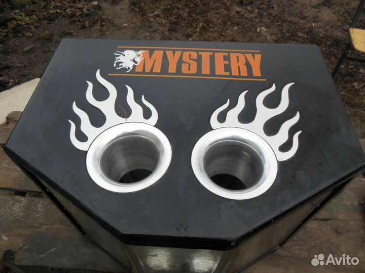 Электроника