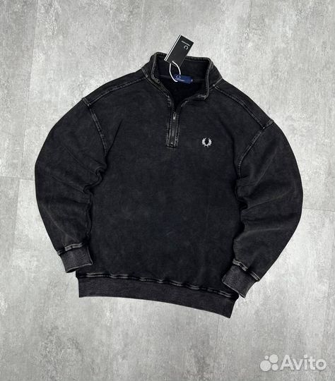 Спортивный костюм мужской fred perry