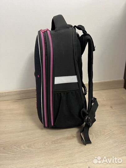 Школьный рюкзак Kite ортопедический