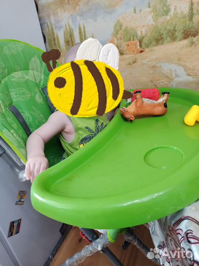 Прогулочная коляска Corol L-7