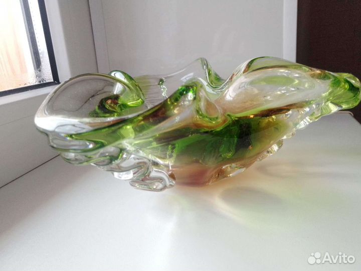 Чехословакия времён СССР