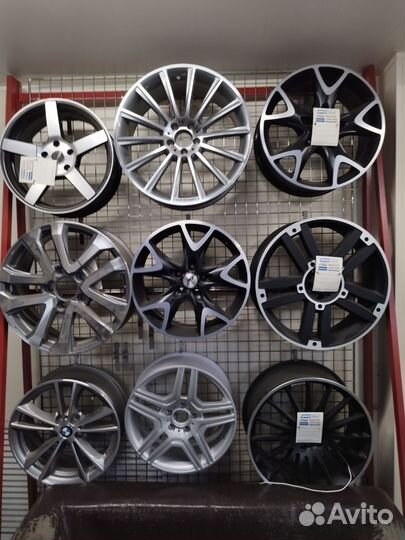 Viatti Brina Nordico V-522 205/55 R16 91T