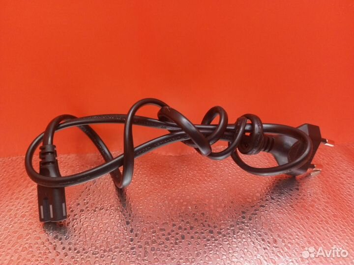 Зарядные станции на робот-пылесос Xiaom