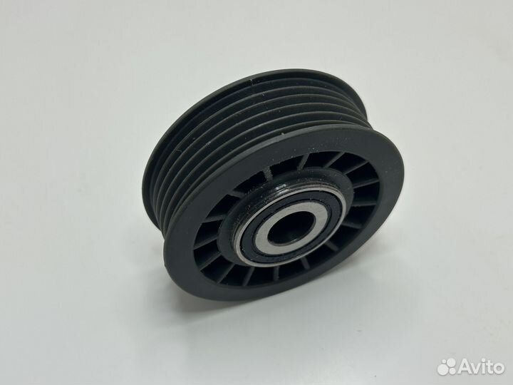 Ролик обводной 532 0025 10