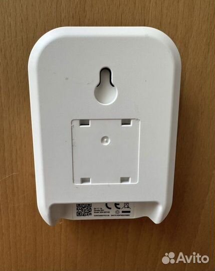 Умное управление кондиционером Sensibo Sky