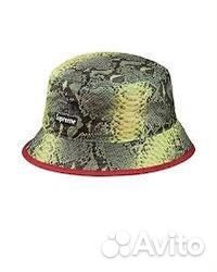 The North Face - Supreme