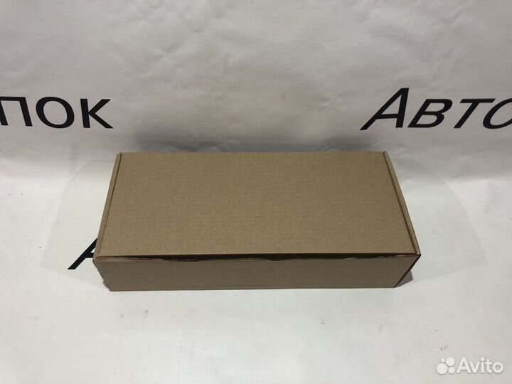 Кронштейн бампера нива передней 2121 (2 шт.)