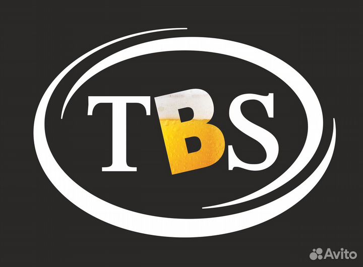 Делопроизводитель / Офис менеджер