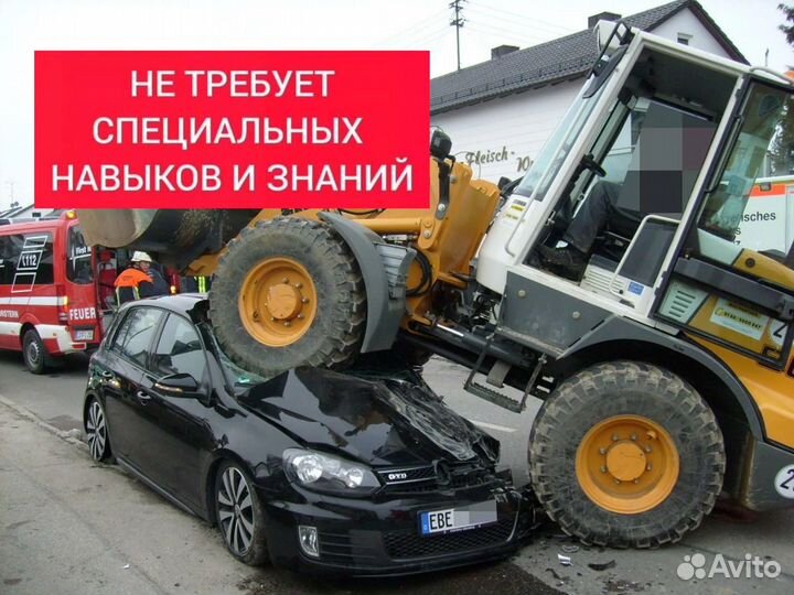 Бизнес из дома на перепродаже 64тыс+сопровождение