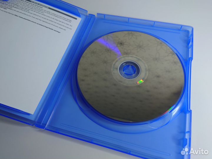 Star wars jedi survivor PS5 игра