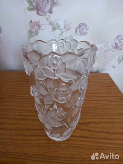 Ваза для цветов