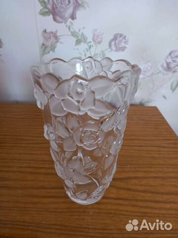 Ваза для цветов