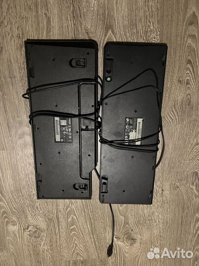 Клавиатура для компьютера