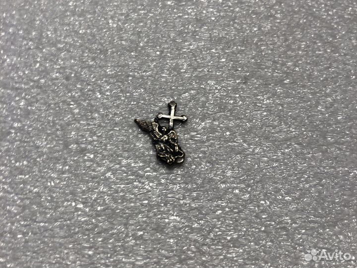 Значки гербы