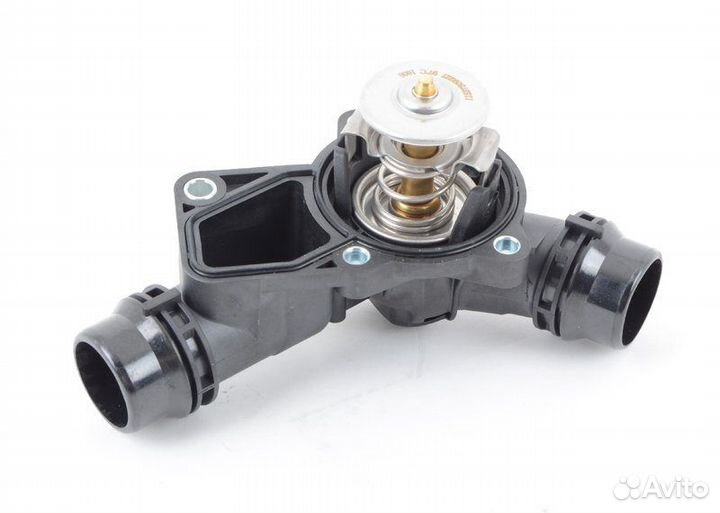 Термостат на все модели BMW склад