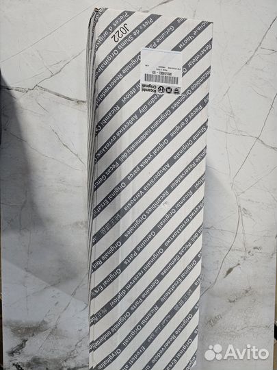 Впускной коллектор 2.0D MJT 55259083