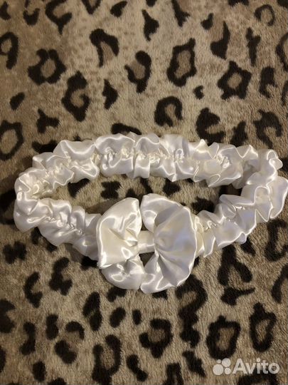 Конверт новый