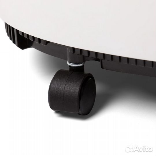 Концентратор кислорода Армед 8F-5AW и другие