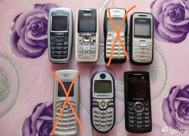 Nokia C6-00