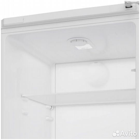 Холодильник Beko B1rcsk362W белый