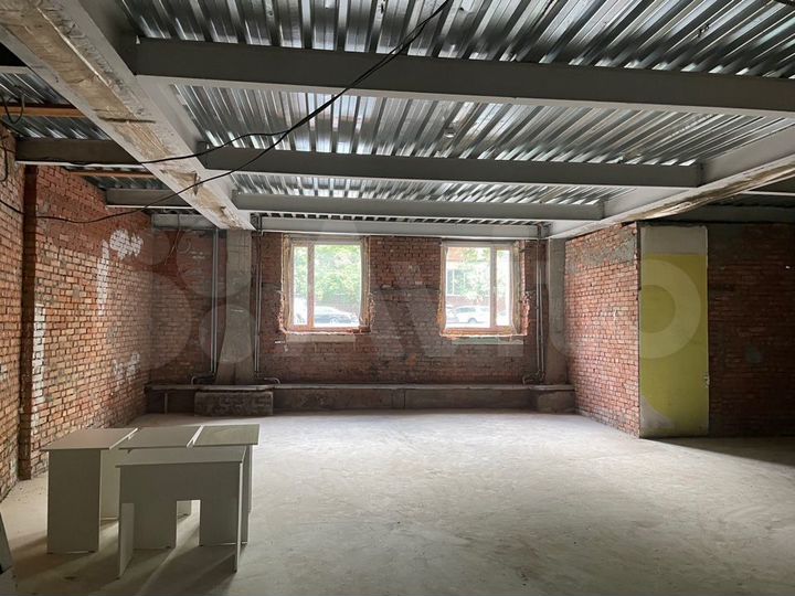 Кафе, Магазин, Услуги, Салон - 286.5 м²