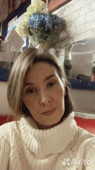 Домработница уборка