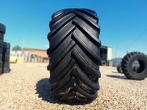 Автошина 800/65r32 tyrex Agro artd: 1171