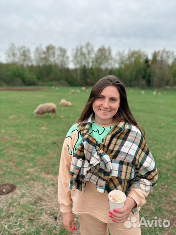 Организация мероприятий/свадеб