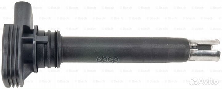 0 221 604 115 катушка зажиганияAudi A4/A6 2.4