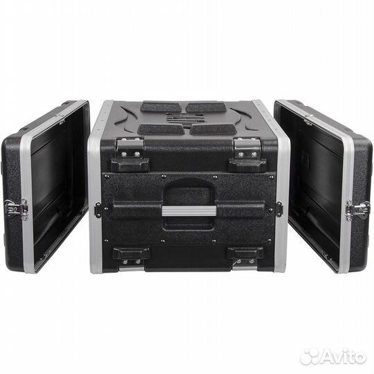 Рэковый кейс gator G-shock-4L