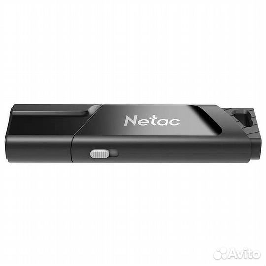 USB Flash Drive 128 GB