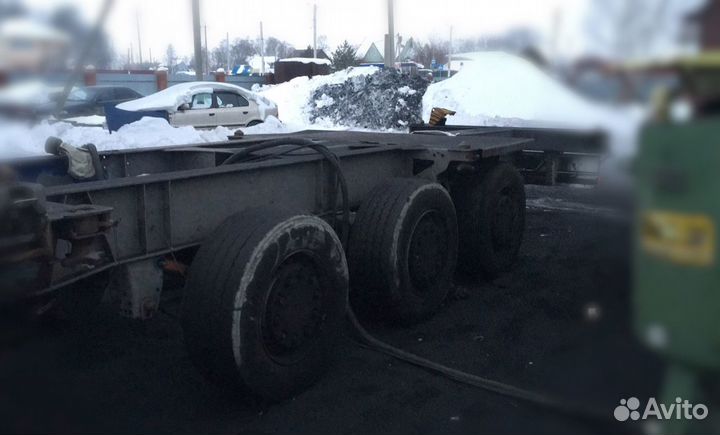 Пескоструйная обработка