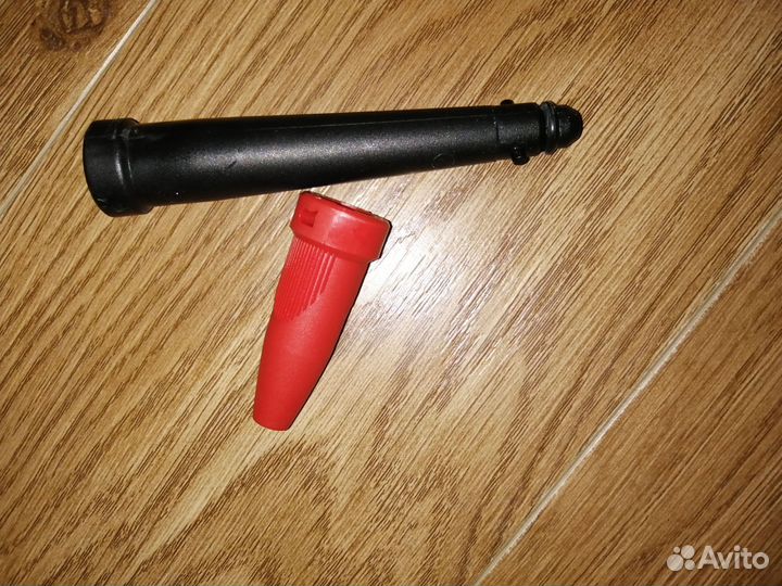 Удлинитель-сопло karcher