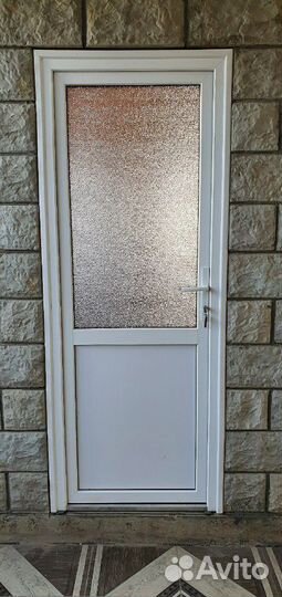 Профессиональный монтаж
