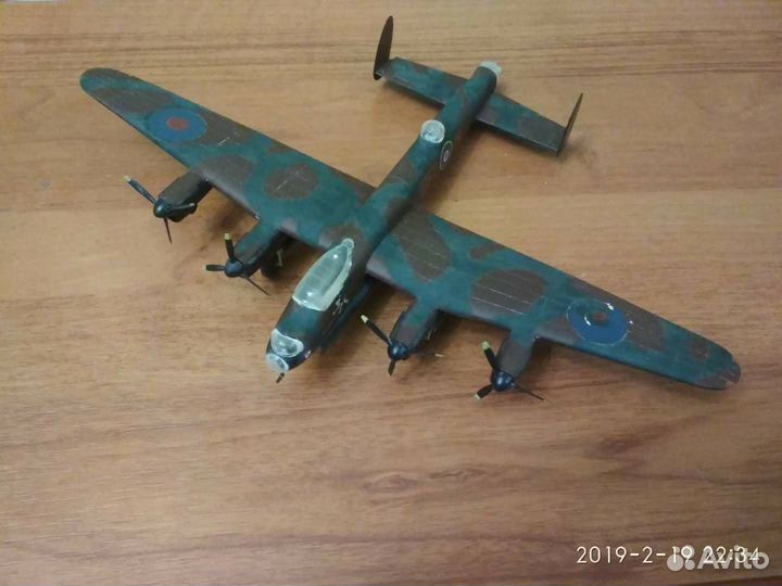 Самолеты, вертолёты, корабли