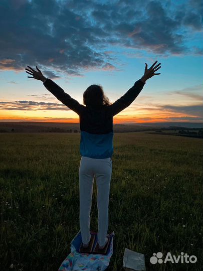 Гвоздестояние