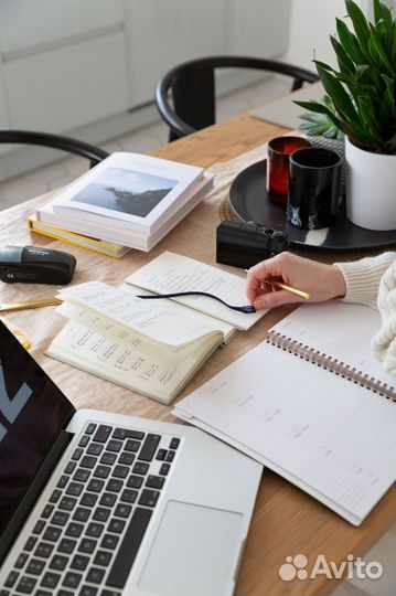 Курсы по бухгалтерскому учету с 1С