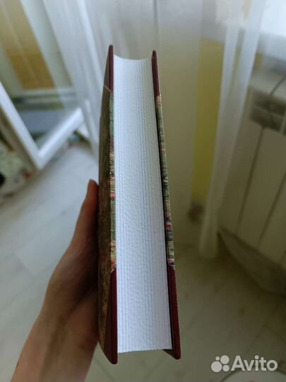 Книга. Макиавелли Государь