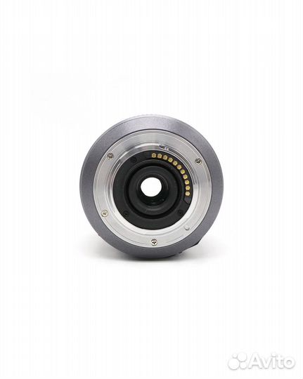 Зеркальный фотоаппарат Panasonic GH1 Lumix