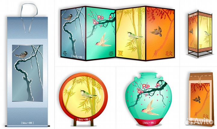 Дизайнер графический Верстальщик