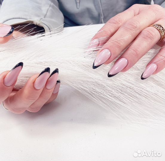 Маникюр,педикюр,брови,сегодня окна