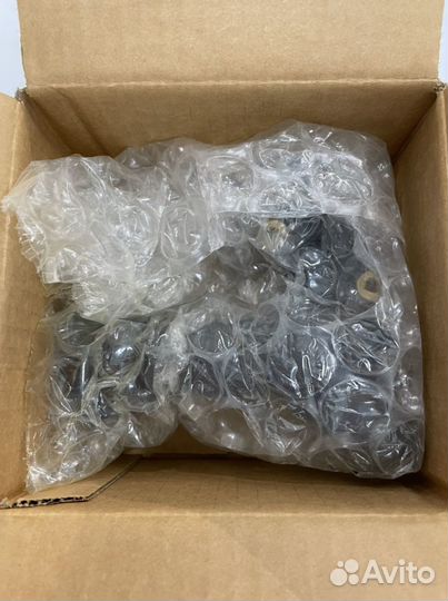 Корпус термостата с термостатом mini R50